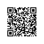 MAX17428GTJ-TG40 QRCode