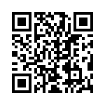 MAX17497AATE QRCode