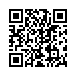 MAX17498AATE-T QRCode