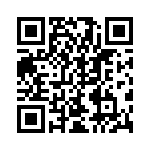 MAX17502GATB-T QRCode