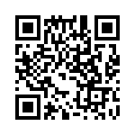 MAX17504ATP QRCode