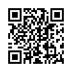 MAX17504SATP-T QRCode