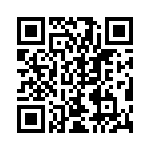 MAX17504SATP QRCode