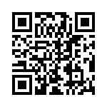 MAX17505ATP-T QRCode