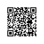 MAX17510ATB-V-T QRCode