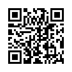 MAX17521ATG-T QRCode