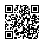 MAX17526AATP QRCode