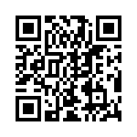 MAX17552AUB-T QRCode