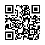 MAX17561AUD-T QRCode