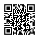 MAX17562AUD-T QRCode