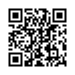 MAX17562AUD QRCode