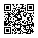 MAX17572ATC-T QRCode