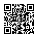 MAX17582GTM-T QRCode