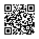 MAX17597ATE QRCode