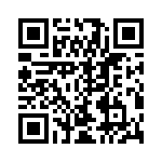 MAX17598ATE QRCode