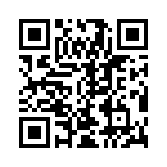 MAX17599ATE-T QRCode