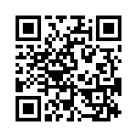 MAX17600AUA QRCode