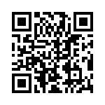 MAX17601AUA-T QRCode