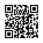 MAX17620ATA-T QRCode