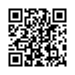 MAX1762EUB QRCode