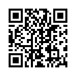 MAX17632AATE-T QRCode