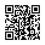 MAX17633AATP QRCode