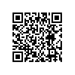 MAX1763EEE-T_1A3 QRCode