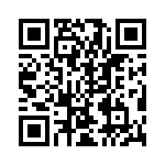 MAX17671FATB QRCode