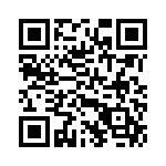 MAX176AEWE_1A3 QRCode