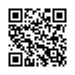 MAX176BCPA_1A3 QRCode