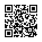 MAX1771CPA QRCode