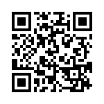 MAX1771ESA-T QRCode