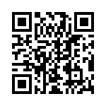 MAX17761ATC-T QRCode