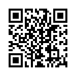 MAX177CWG QRCode