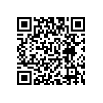 MAX17843ACB-V-T QRCode