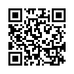 MAX178BCWG QRCode