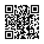 MAX178BEWG_1A3 QRCode