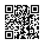 MAX1791EUB QRCode