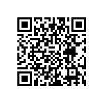 MAX1792EUA18-V-T QRCode