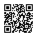 MAX1792EUA18 QRCode