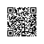 MAX1793EUE33-V-T QRCode