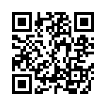 MAX1793EUE33-V QRCode