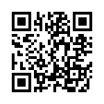 MAX1797EUA_1A3 QRCode