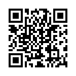 MAX1805MEE_1A3 QRCode