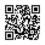 MAX1806EUA08 QRCode