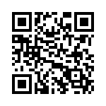 MAX1806EUA18-T QRCode