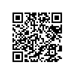 MAX180BCQH-D_1A3 QRCode