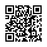 MAX180CCPL QRCode