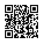 MAX1810ESA-T QRCode