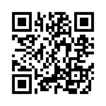 MAX1810ESA_1A3 QRCode